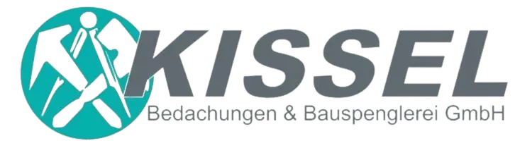Kissel Bedachung und Bauspenglerei GmbH